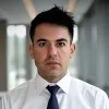 Dominik Walz