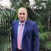 ASHISH UPADHYAY