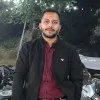 Shubham Joshi