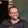Mohamed Eldougdoug
