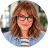 Jennifer Virr