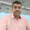 Saravanan