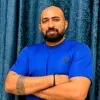 Manish Ganesh Salian
