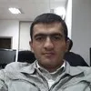 Nodir Jurayev