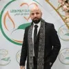 Shivan