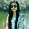 Janvi Vaghela