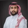 FARIS ALANAZI