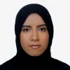 Noora AlAmeri
