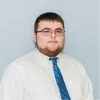 Ryan Dickinson