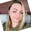 Sarah Shortridge