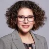 Marianna Kinnee
