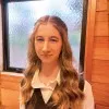 Amelia Beavon