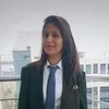 shweta waghmare
