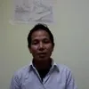 vijay pertin