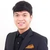 Mark Francis Agsalud