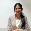 Varsha