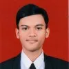 Muhammad Adi