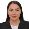 Kamila Triana