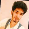 Habibullah