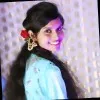 Roja Madhuri