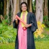 Madhuka Fernando