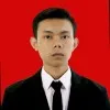 Andriansyah Subagja