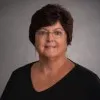 Sue Brown