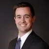 Paul Bratten