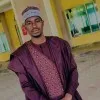 ABDULAZEEZ MUAZ HASSAN
