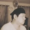 Pornpol Buranapim