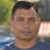 Samir Kumar