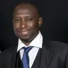 Wiseman Sibaya