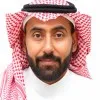 Ali Hassan