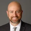 David Spiess