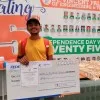Aniket Deulkar