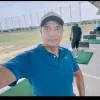 Abang Noor Akbar JB
