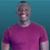 Kennedy Juma