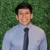 Christian Morales