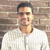 Mostafa Ezzat