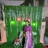 vaishali Singhal