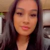 Nina Ramirez