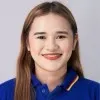 Meleen Tadena