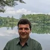 Scott Queiser
