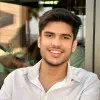 Mohit Kishanchandani