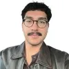 Marcos Tapia
