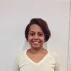 Kala