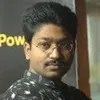 Subha Mitra