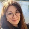 Hanna Avramenko