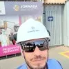 Rafael Alves