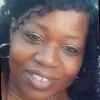 Lutresha Smith
